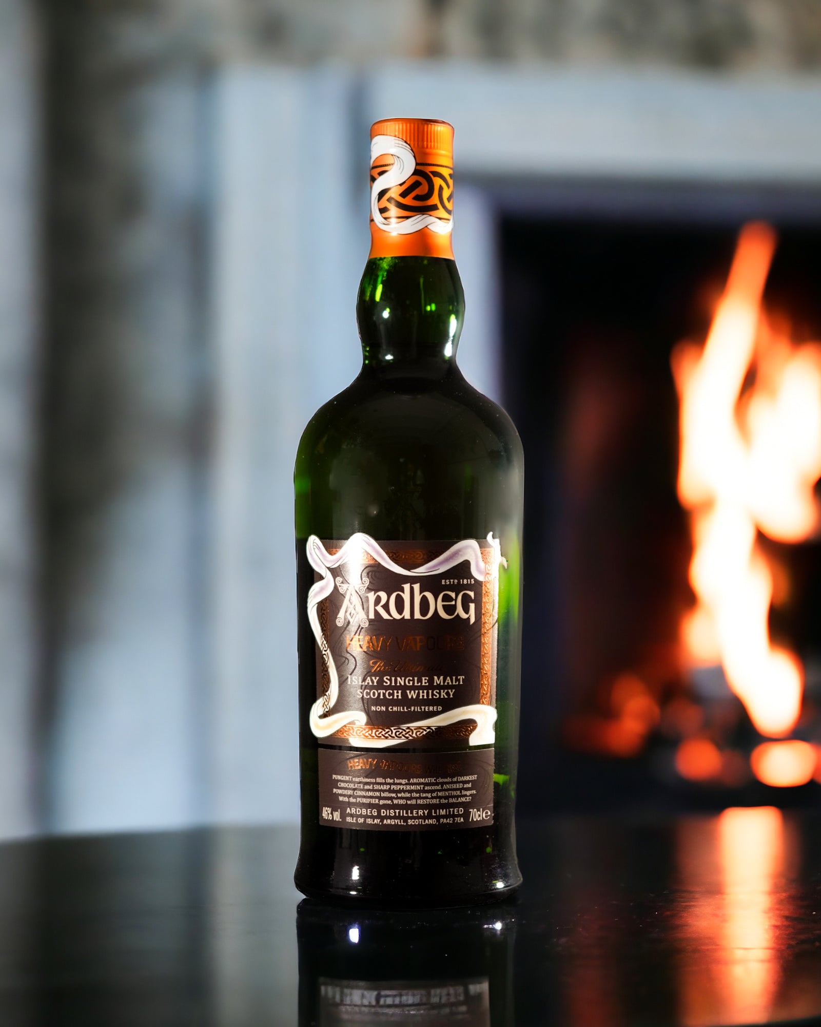 Ardbeg-HeavyVapours.jpg?crop=