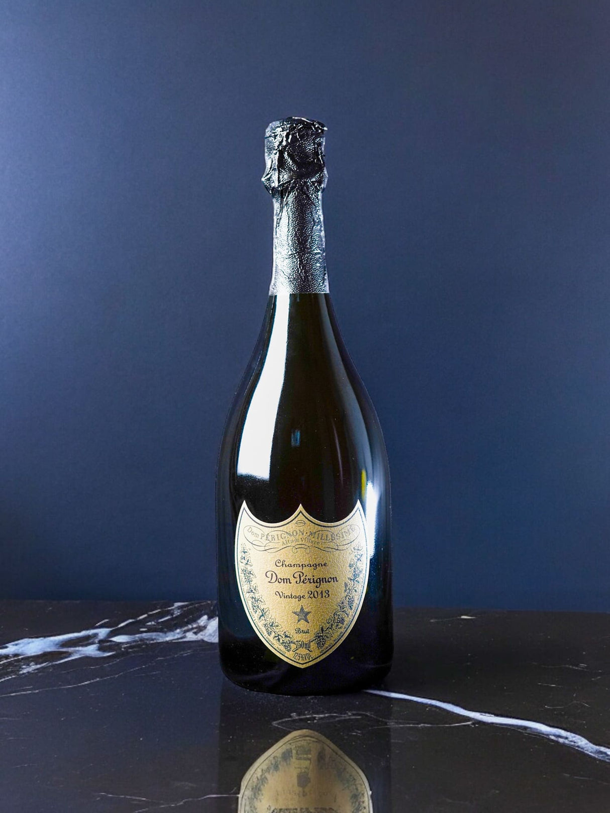 Dom Perignon Vintage