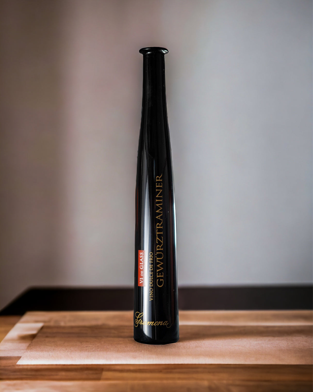 Gramona Vi de Glass Gewürztraminer