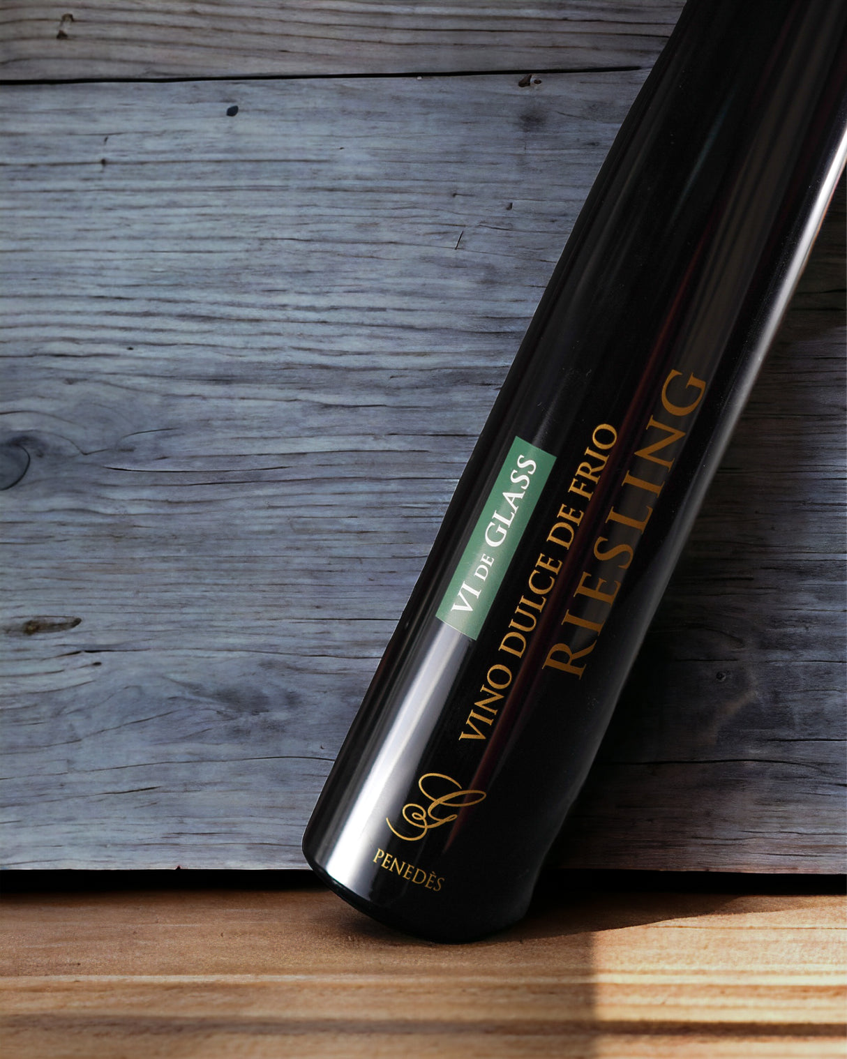 Gramona Vi de Glass Riesling Dulce