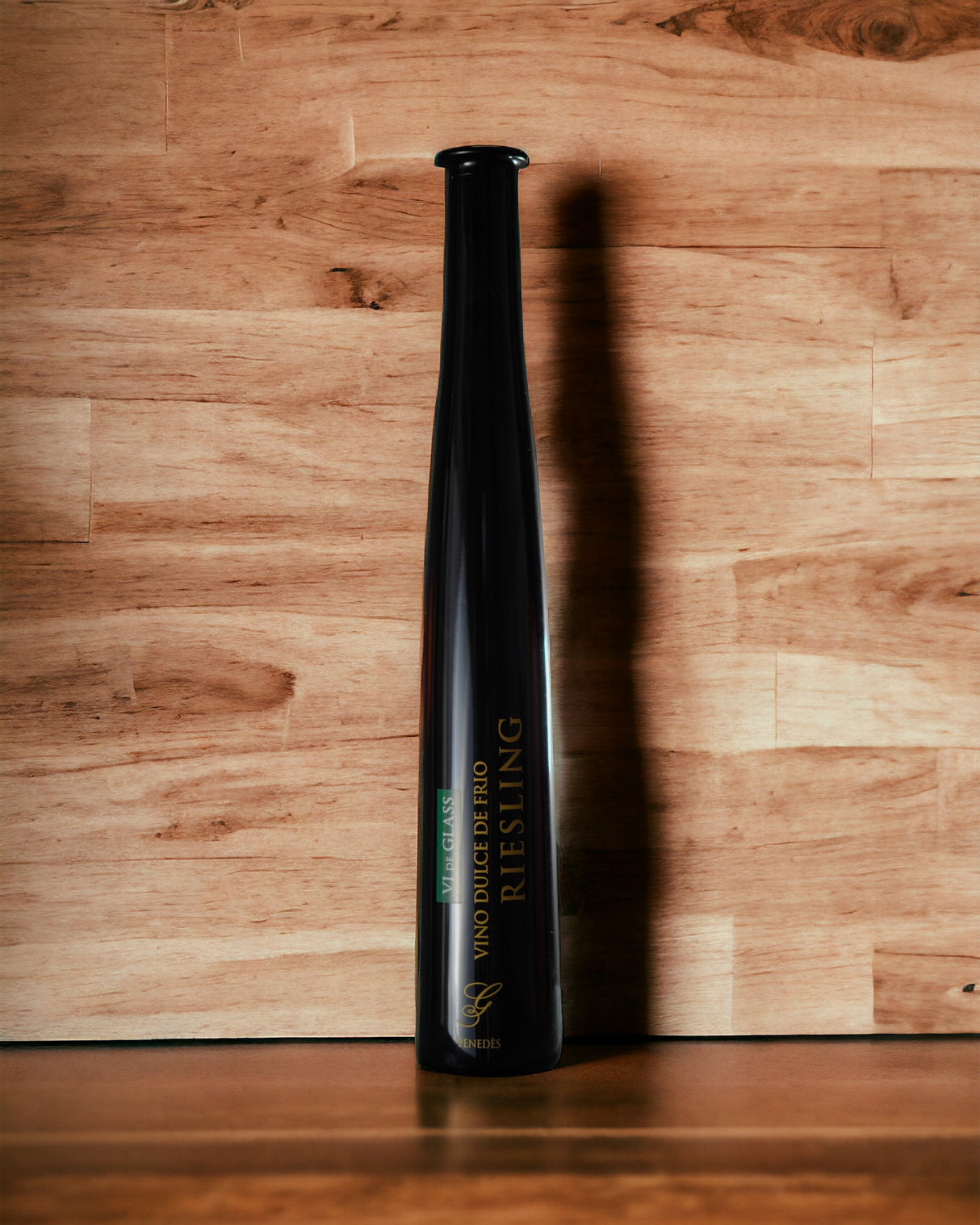 Gramona Vi de Glass Riesling Dulce