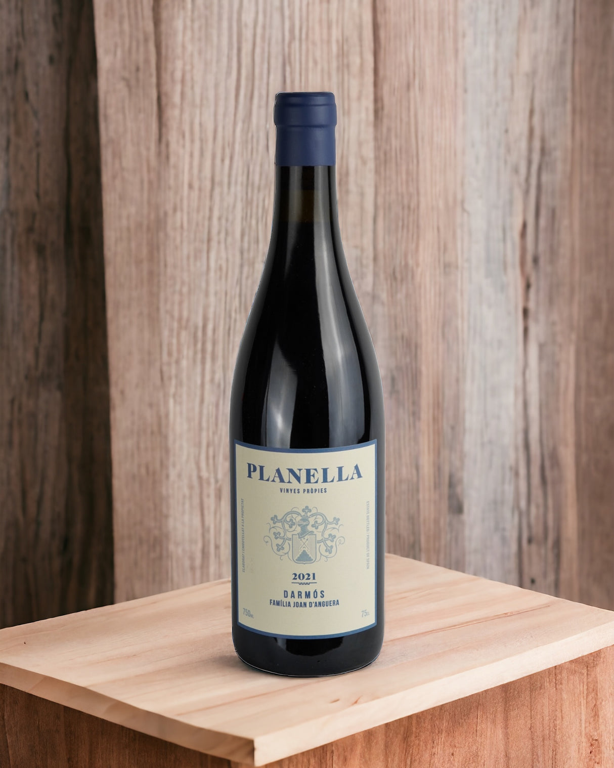 La Planella