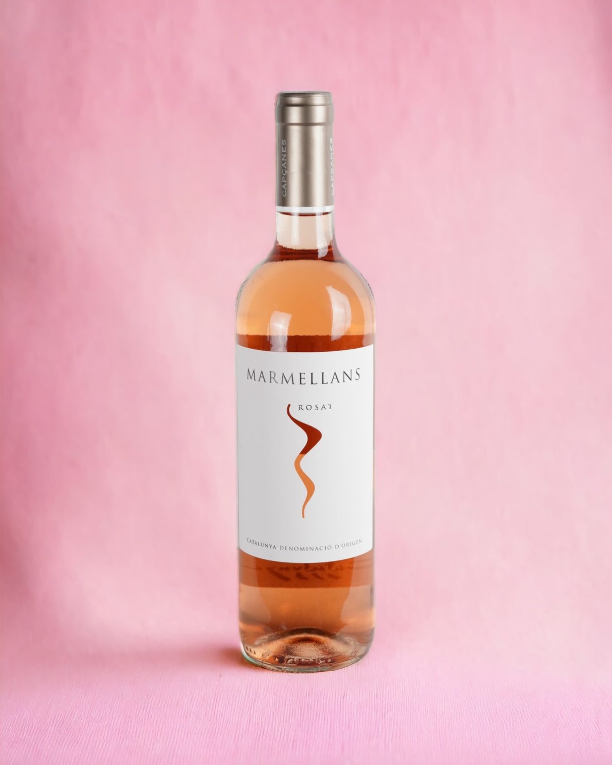 Marmellans Rosat