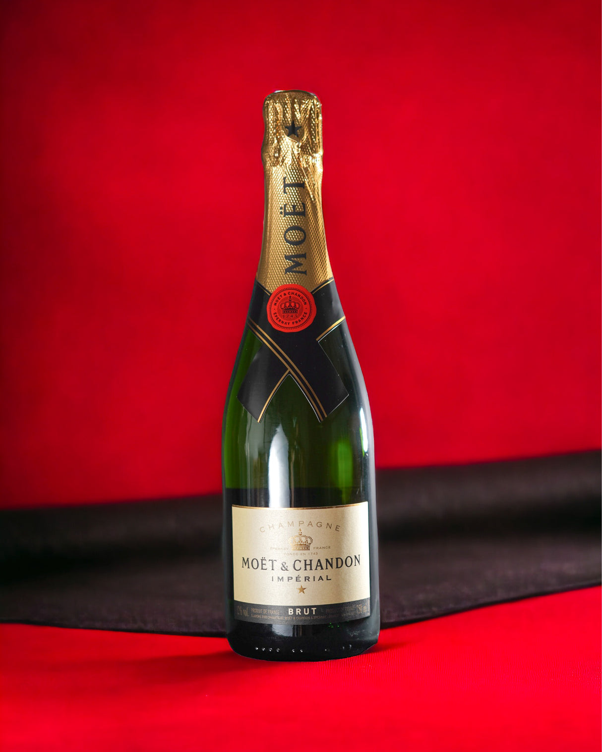 Moët & Chandon Brut Impérial