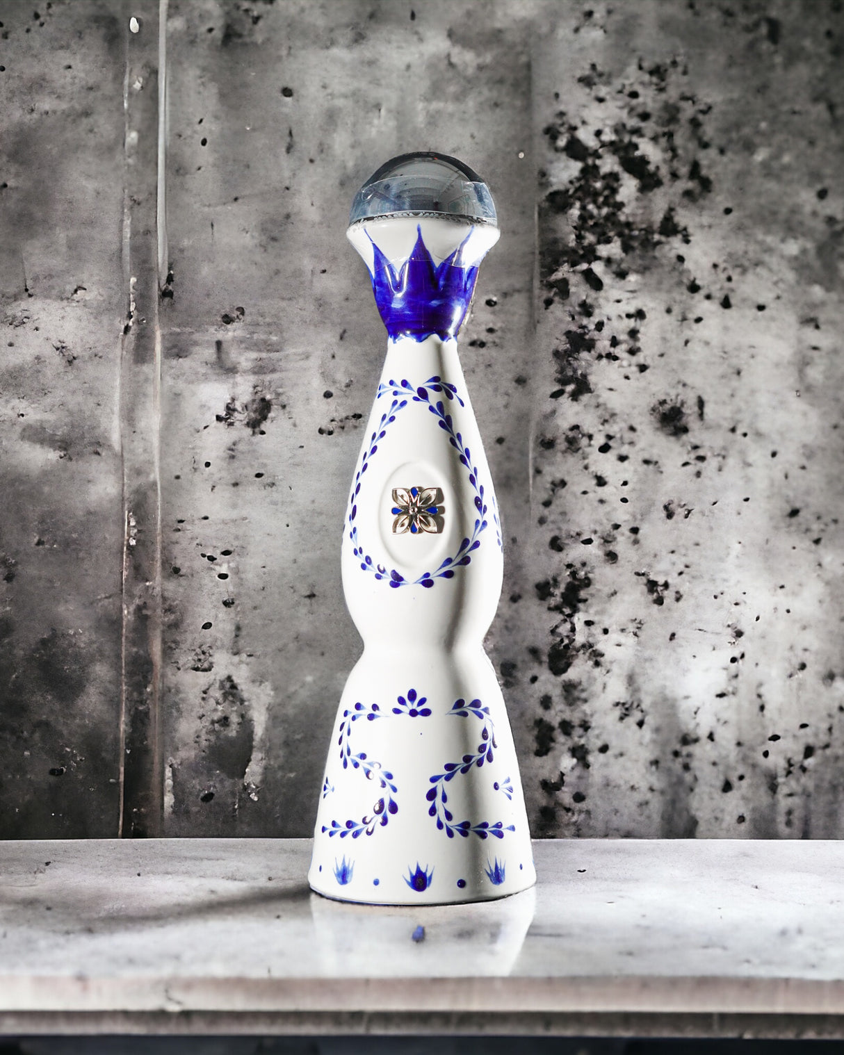 Clase Azul Tequila Reposado