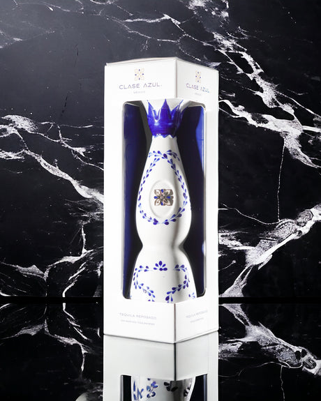 Clase Azul Tequila Reposado