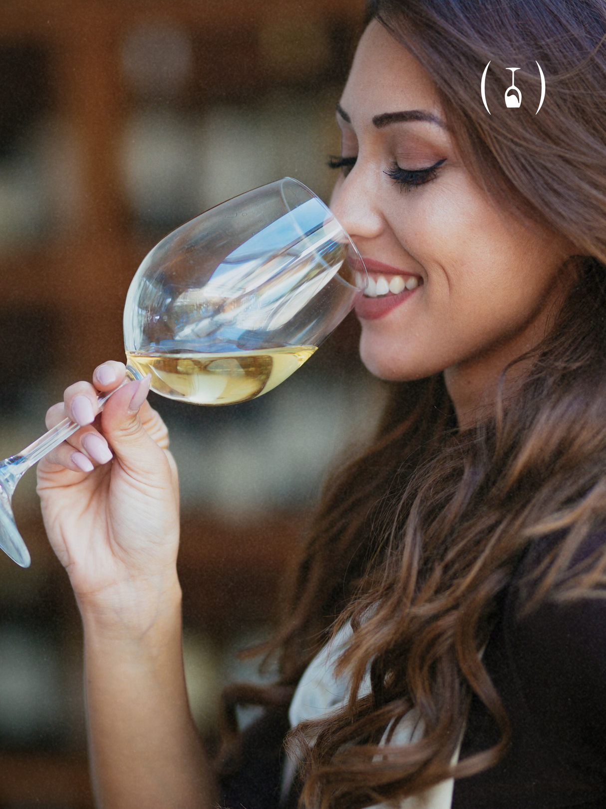Wine Tasting at La Taberna de la Barceloneta