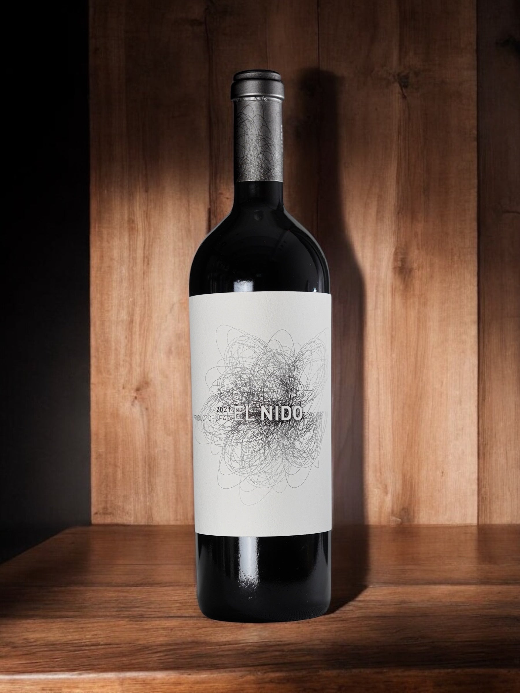 elnido-bodegaslacatedral.jpg?