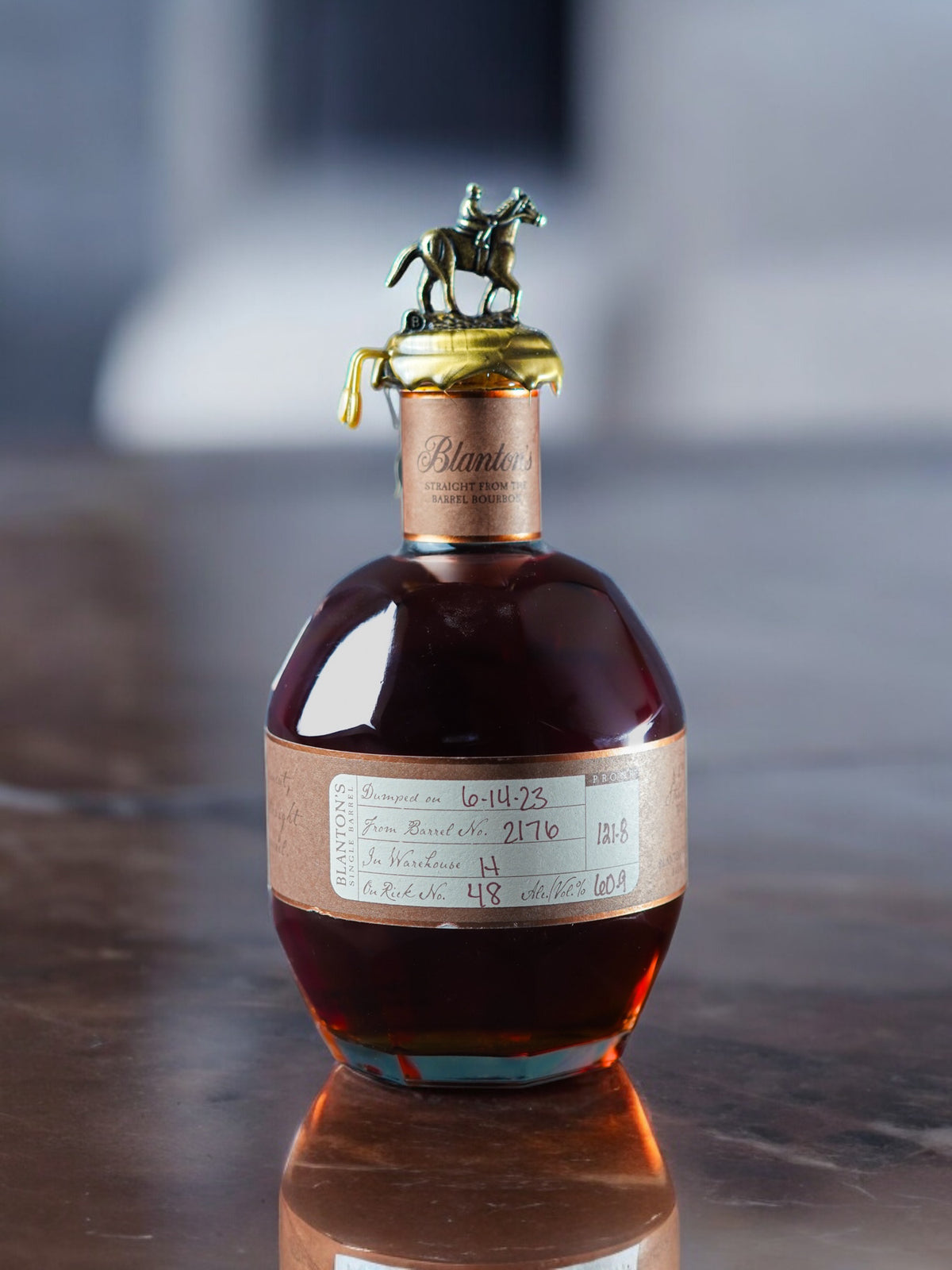 Blanton