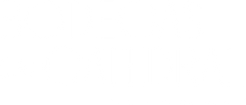 Logotipo de Bodegas La Catedral, tienda online de vinos y destilados premium, con eslogan The Wine Hosts.