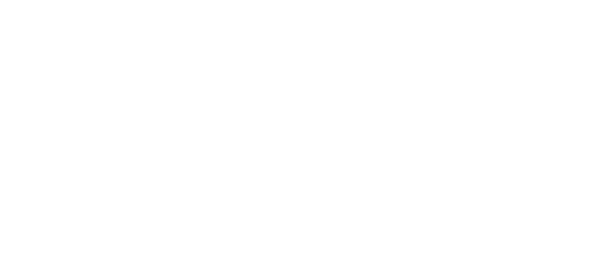 Logotipo de Bodegas La Catedral, tienda online de vinos y destilados premium, con eslogan The Wine Hosts.