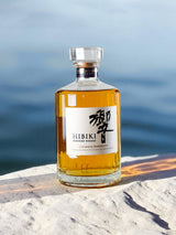 Hibiki Japanese Harmony