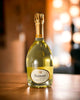 Champagne Lovers