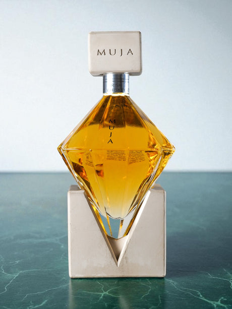 Muja