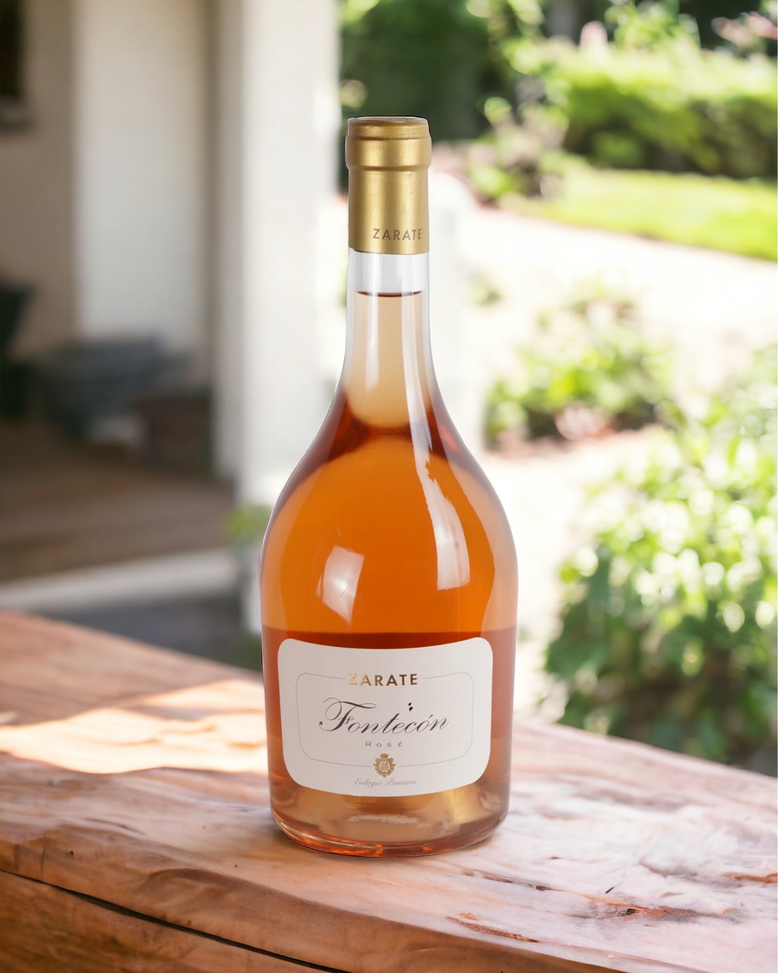 Gran Licor Aromes del Montserrat – Catalan Herbal Liqueur