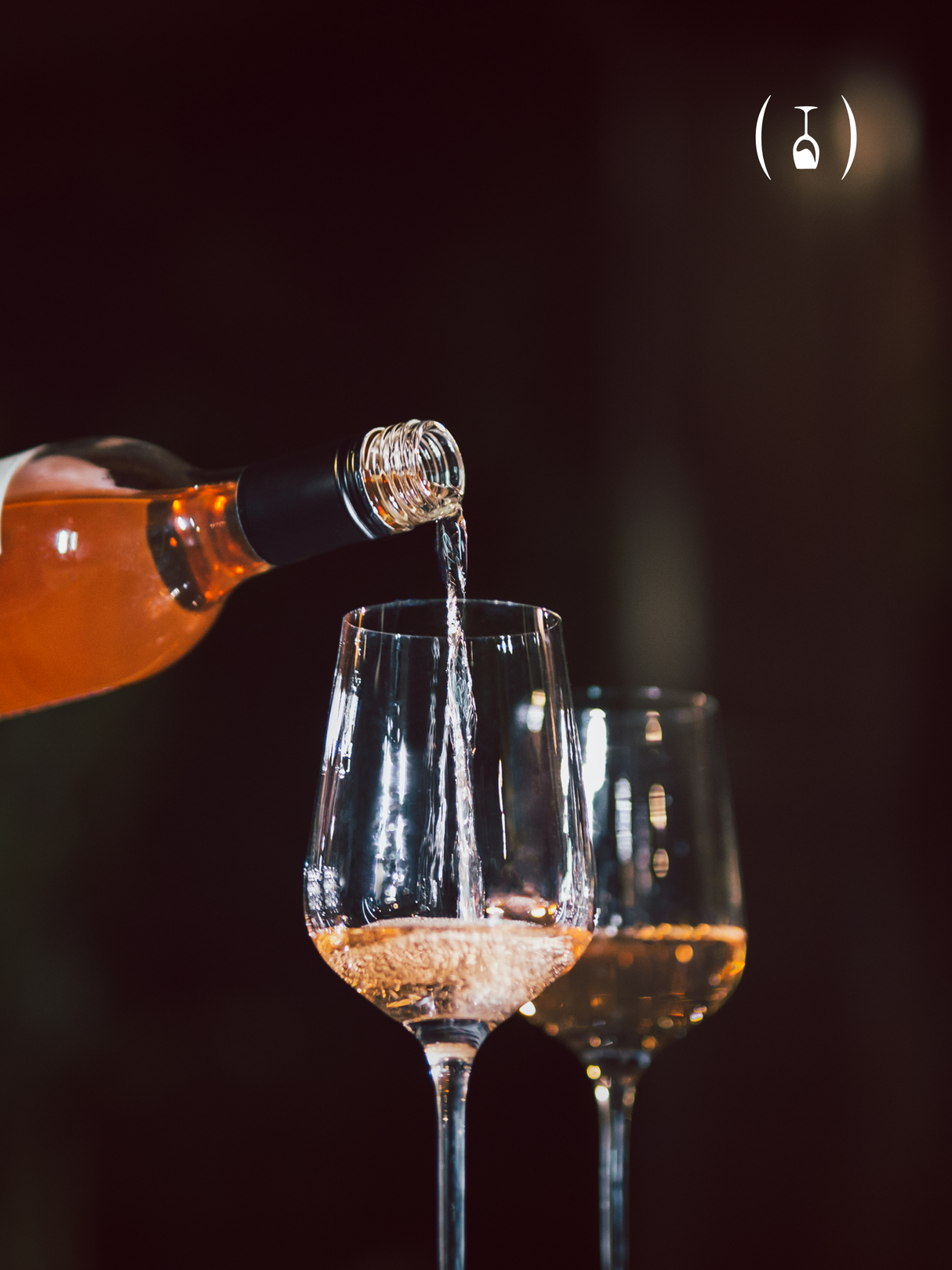 Cata de Vinos en El Pintxo de Petritxol - Barcelona