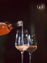 Cata de Vinos en El Pintxo de Petritxol - Barcelona